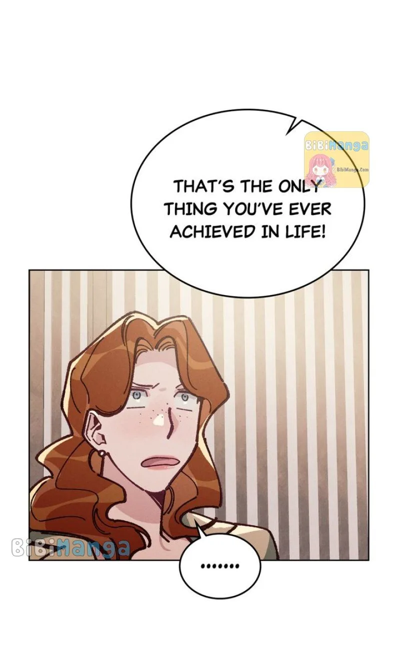 The Bromance Book Club Chapter 24 page 18