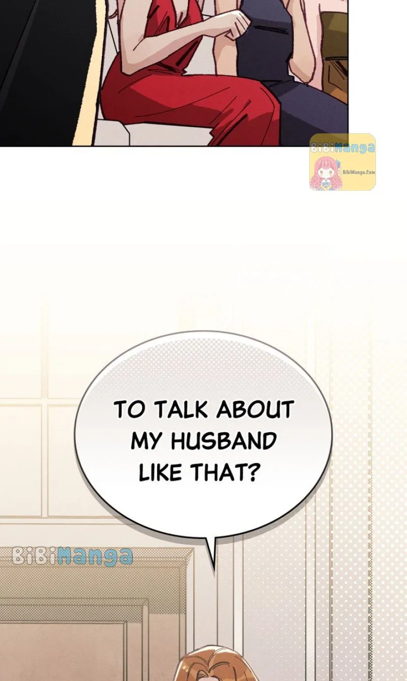 The Bromance Book Club Chapter 24 page 3