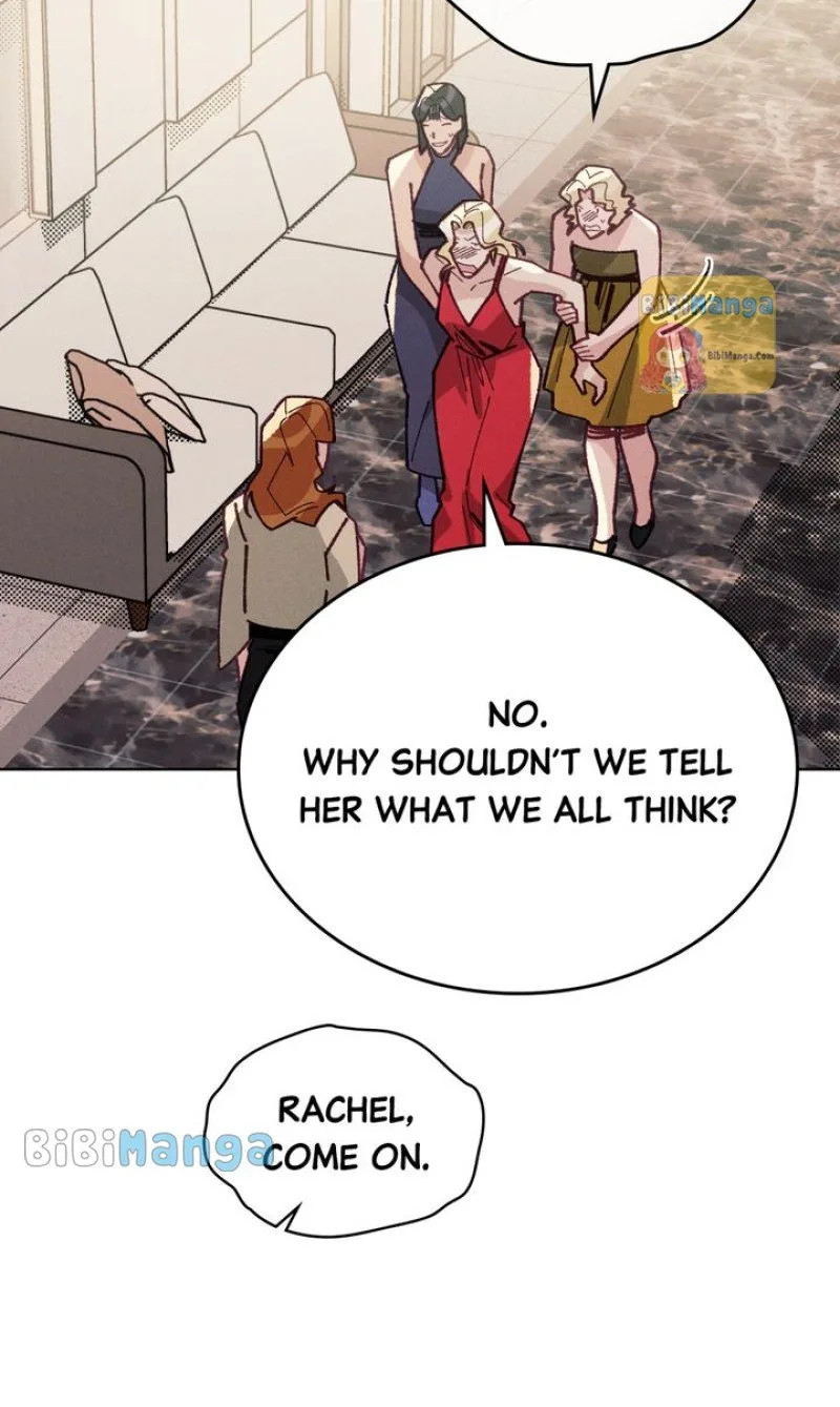 The Bromance Book Club Chapter 24 page 11