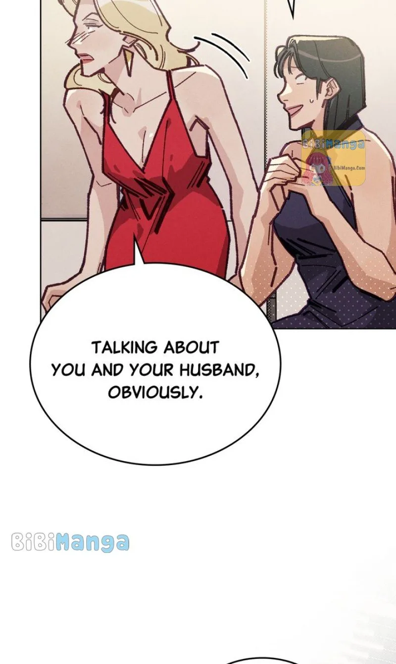 The Bromance Book Club Chapter 24 page 7