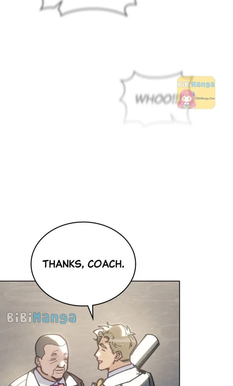 The Bromance Book Club Chapter 23 page 38