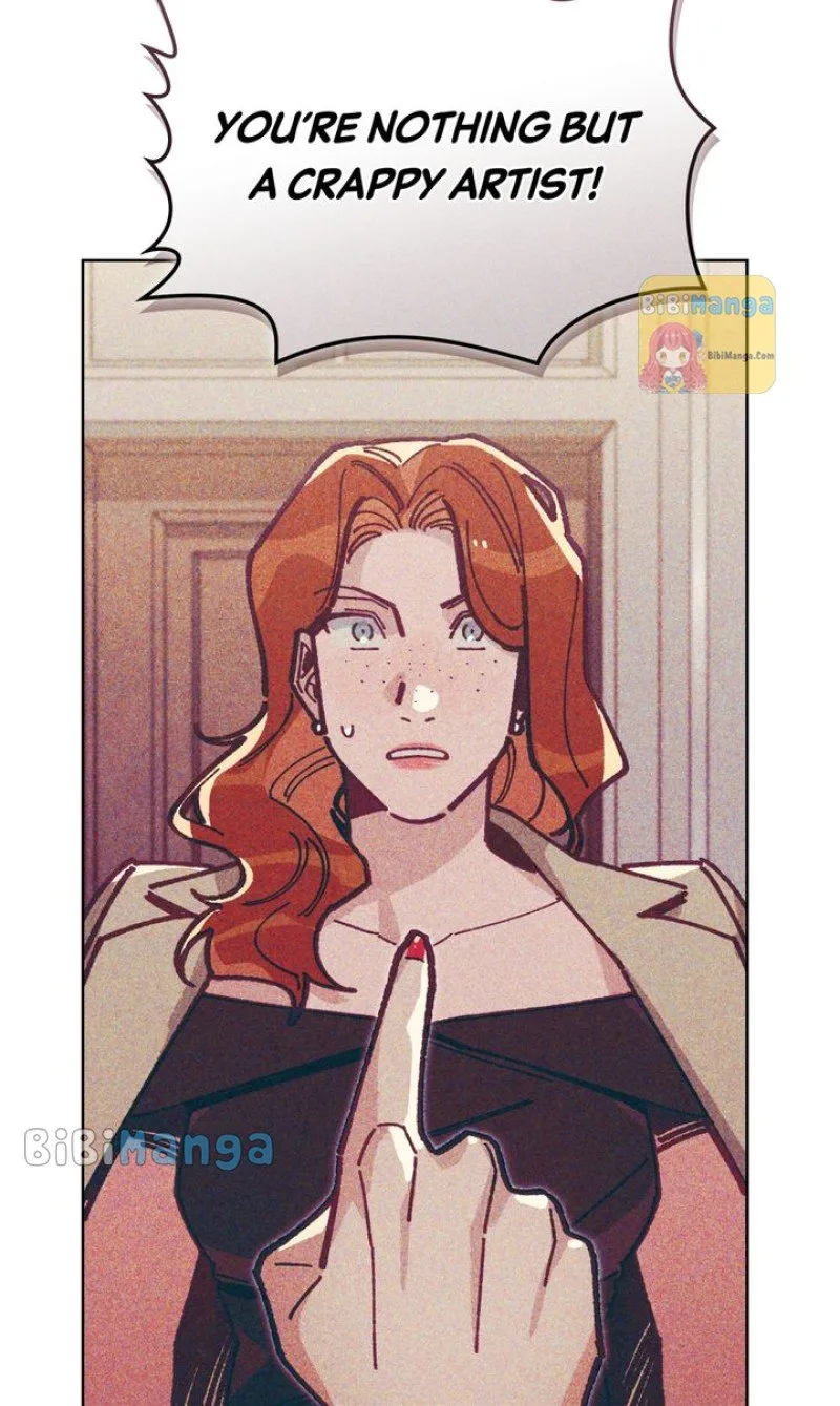 The Bromance Book Club Chapter 24 page 23