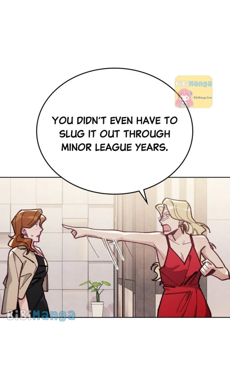 The Bromance Book Club Chapter 24 page 19