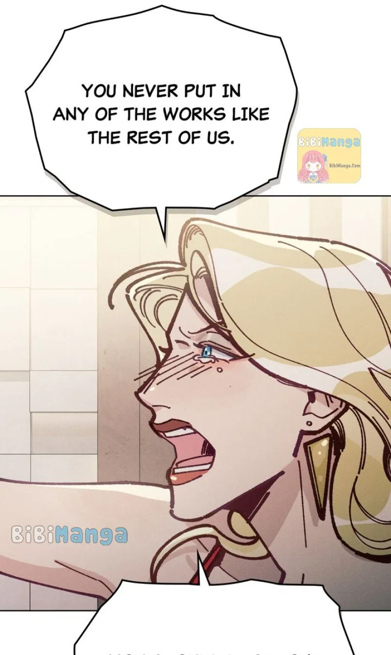 The Bromance Book Club Chapter 24 page 20