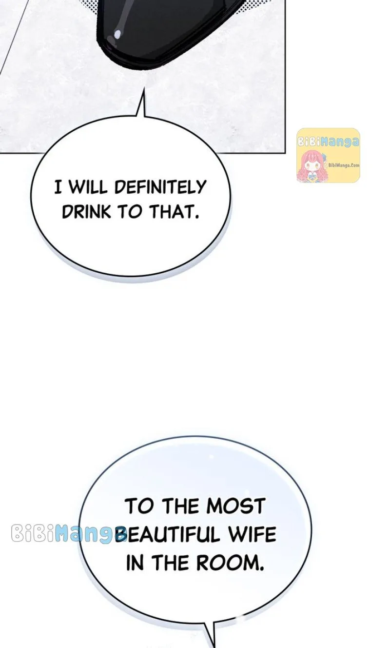 The Bromance Book Club Chapter 23 page 26