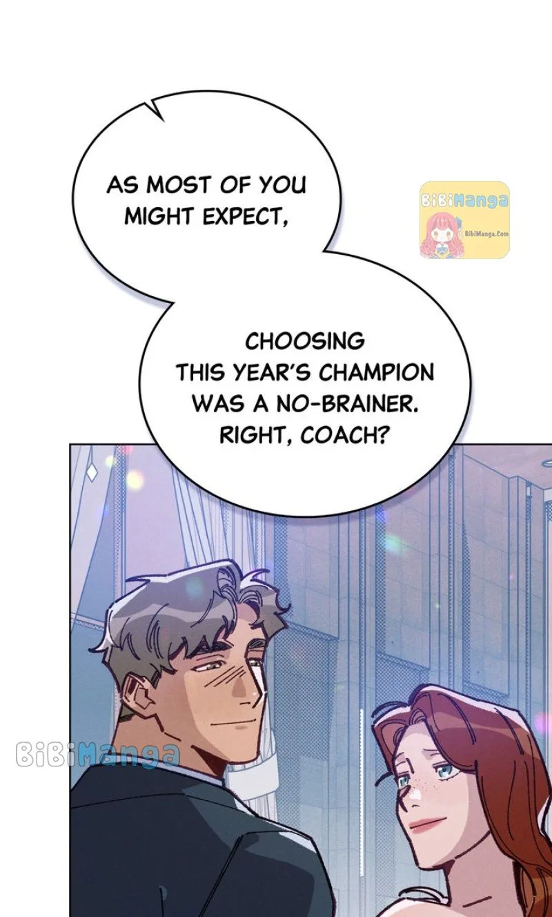 The Bromance Book Club Chapter 23 page 33