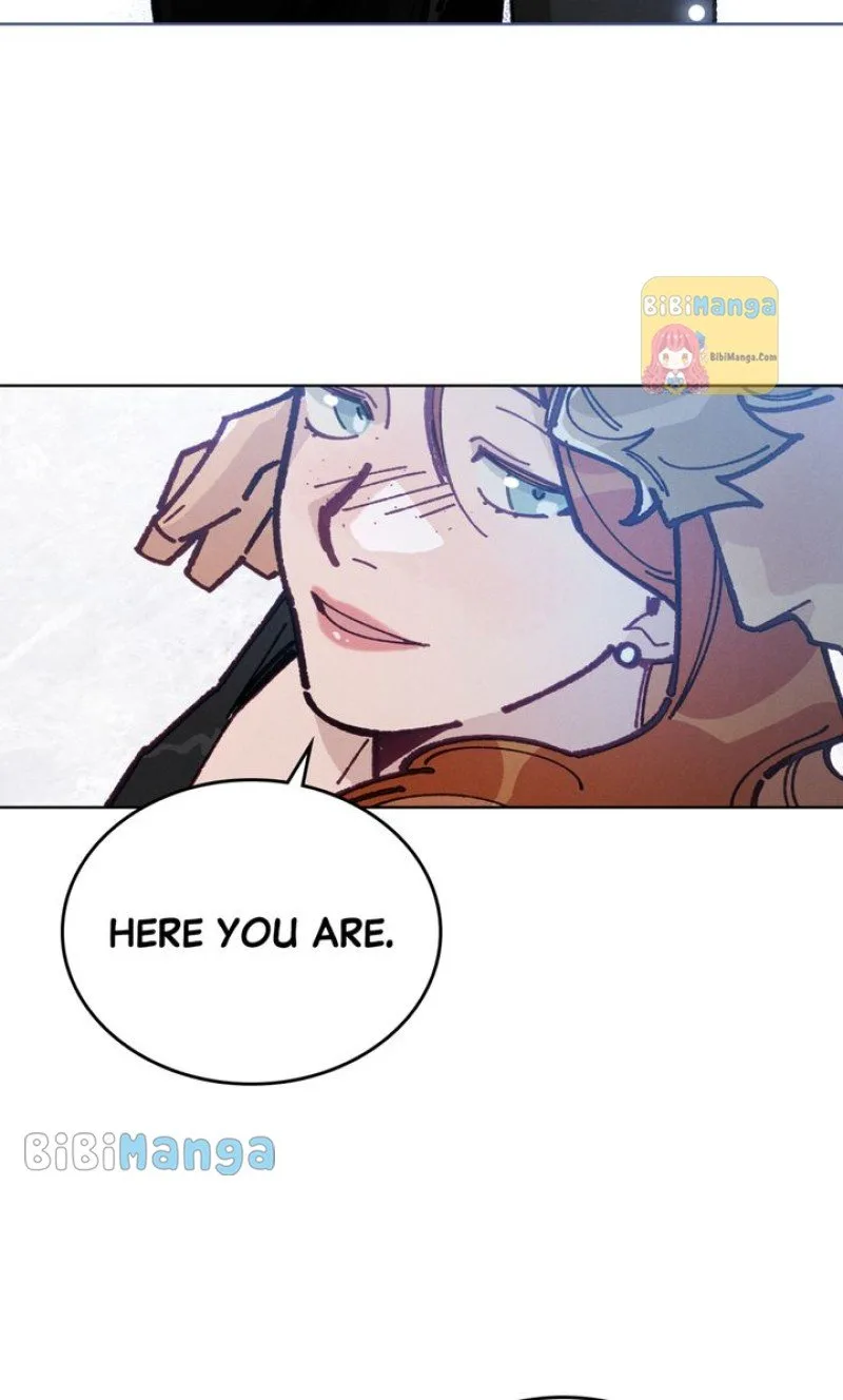 The Bromance Book Club Chapter 23 page 28