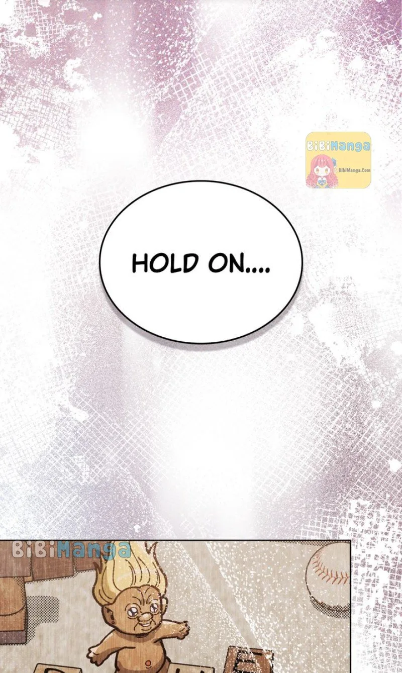 The Bromance Book Club Chapter 24 page 27