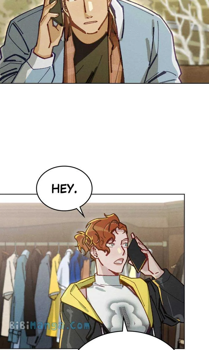 The Bromance Book Club Chapter 28 page 22
