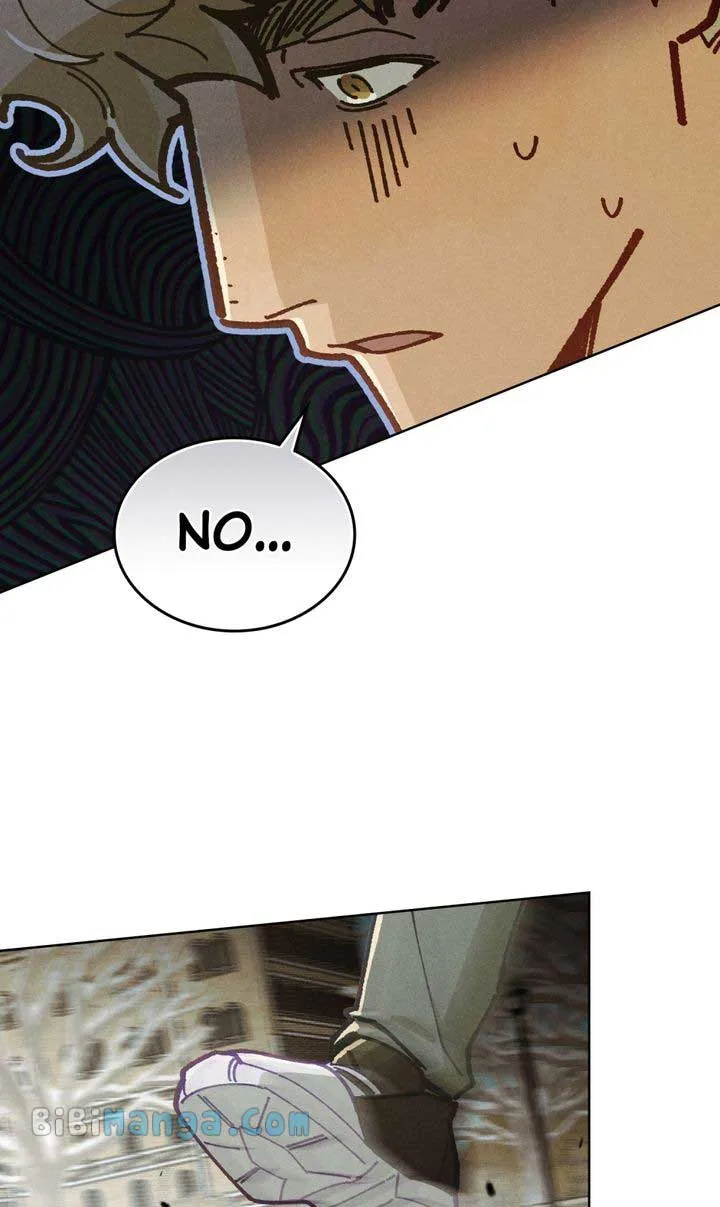The Bromance Book Club Chapter 28 page 41