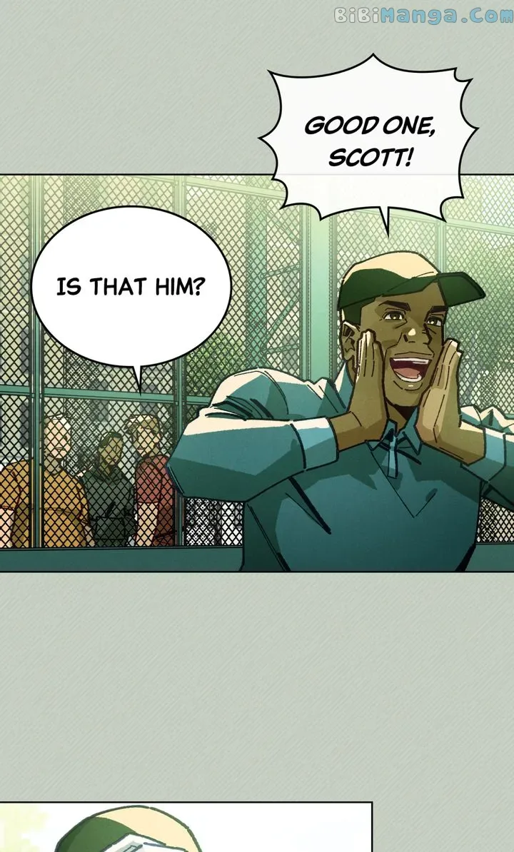 The Bromance Book Club Chapter 26 page 13