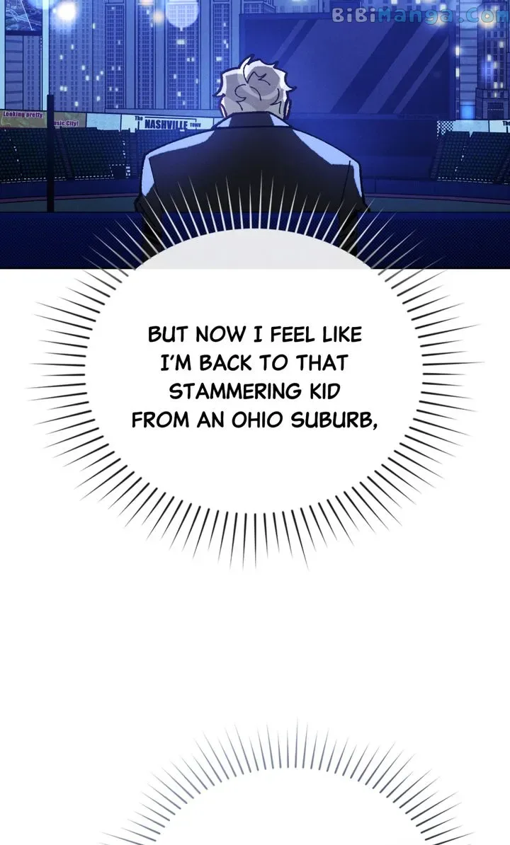 The Bromance Book Club Chapter 26 page 3