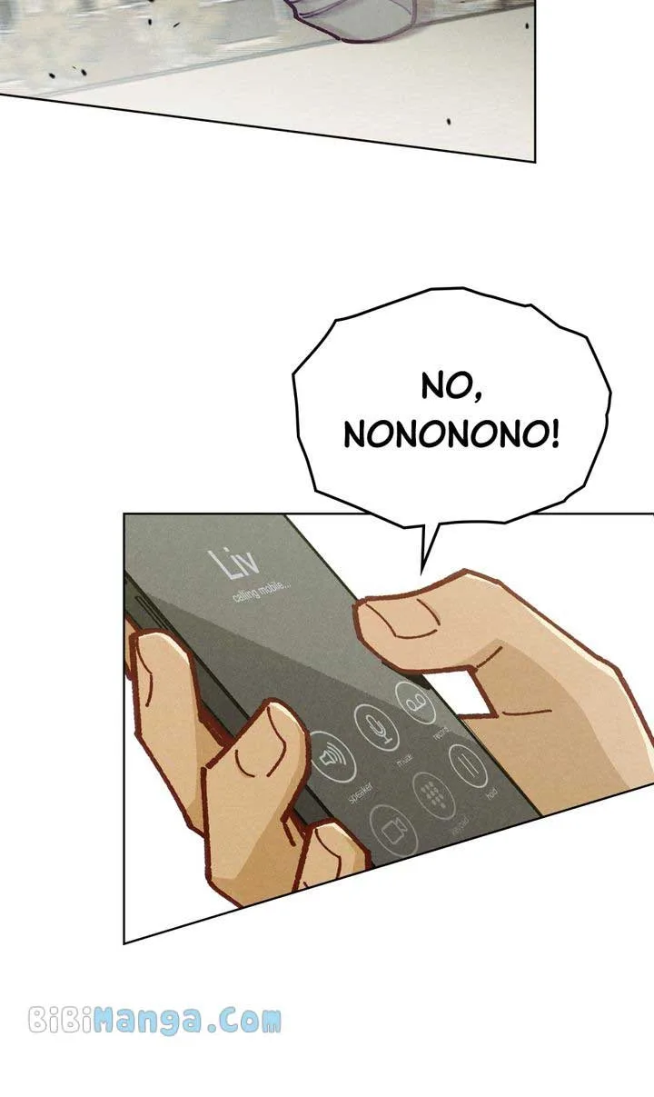 The Bromance Book Club Chapter 28 page 42