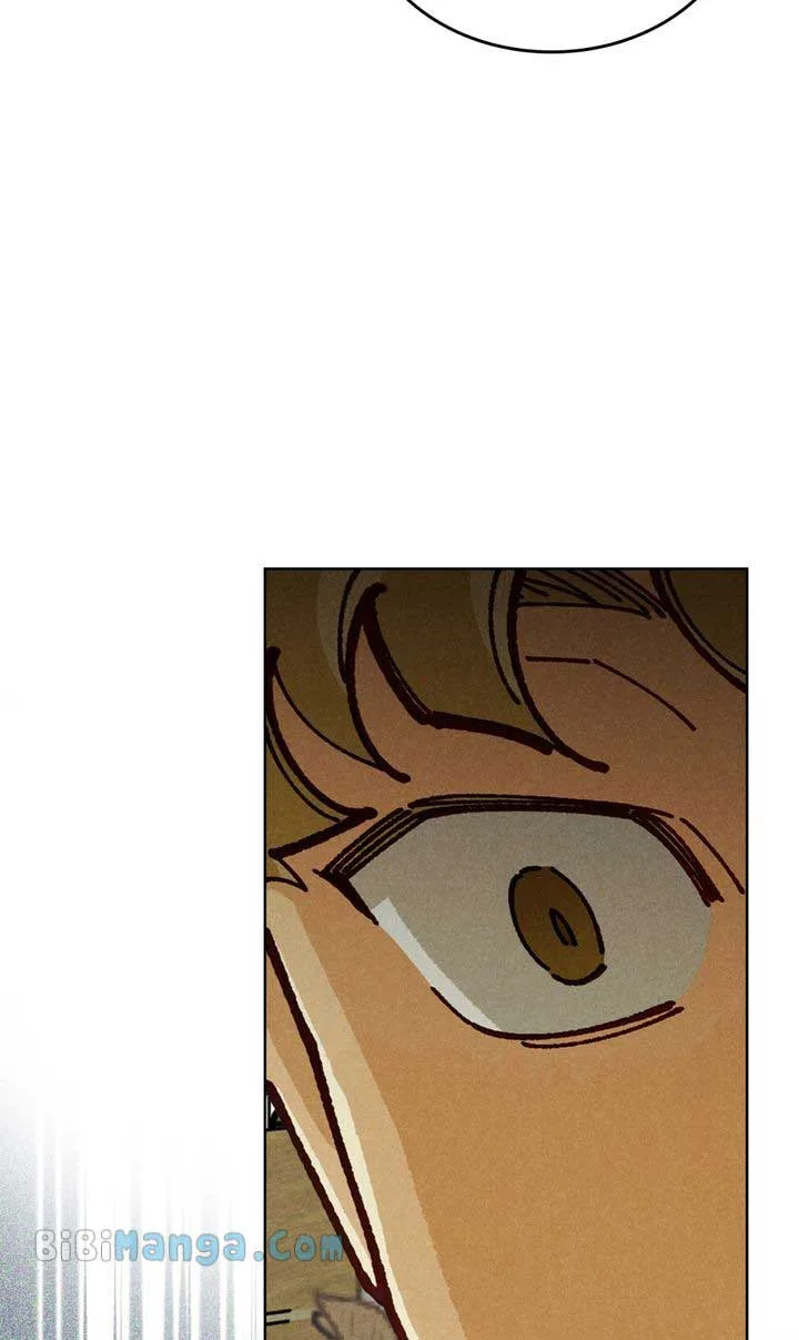 The Bromance Book Club Chapter 28 page 37