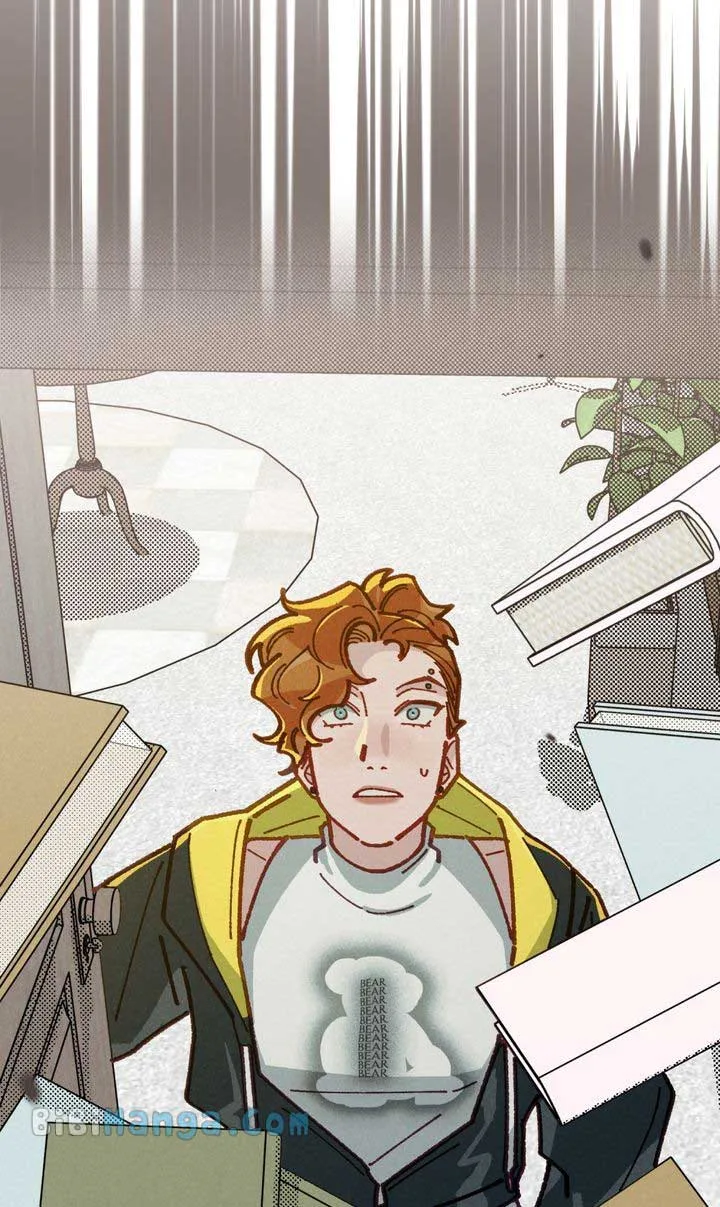 The Bromance Book Club Chapter 28 page 47