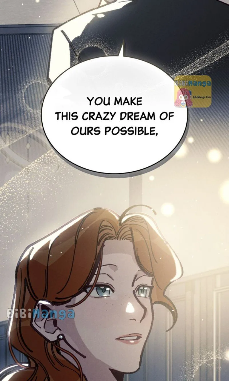 The Bromance Book Club Chapter 23 page 44