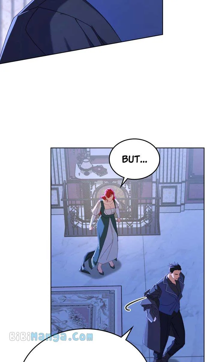 The Bromance Book Club Chapter 28 page 8