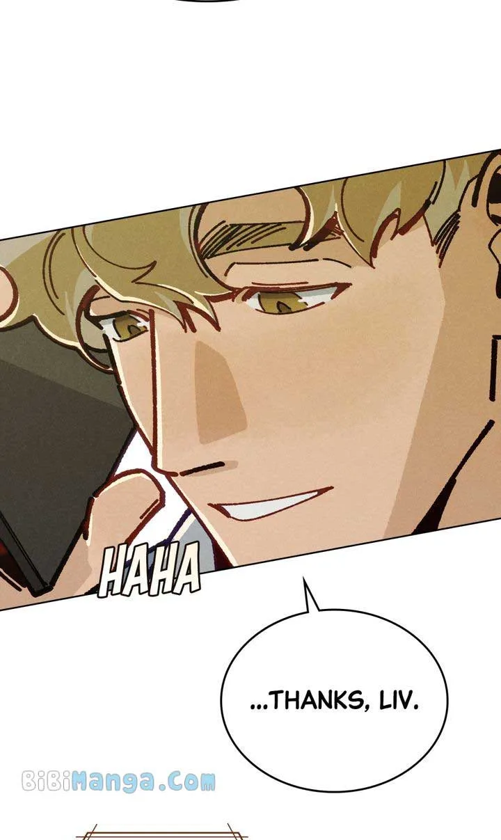 The Bromance Book Club Chapter 28 page 33