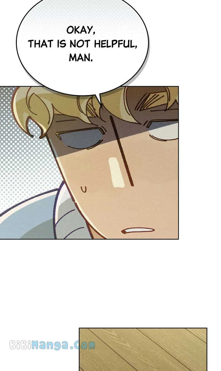 The Bromance Book Club Chapter 28 page 20