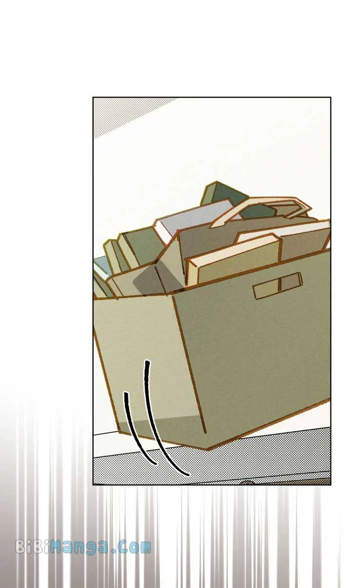 The Bromance Book Club Chapter 28 page 46