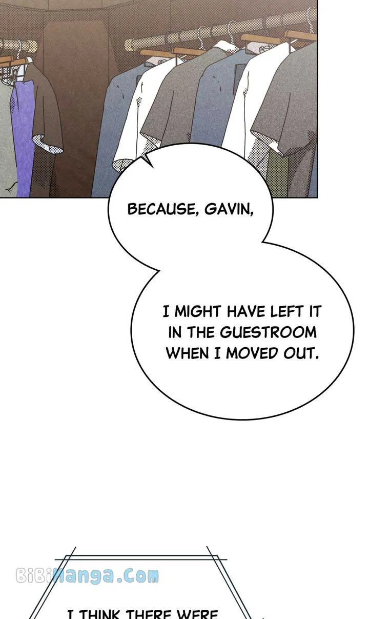 The Bromance Book Club Chapter 28 page 25