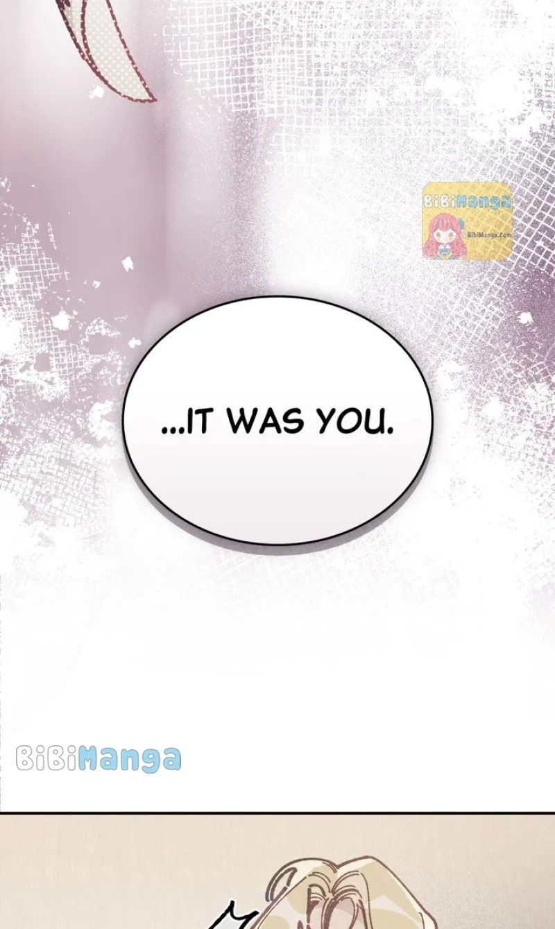 The Bromance Book Club Chapter 24 page 31