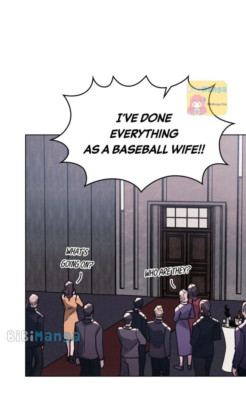 The Bromance Book Club Chapter 24 page 40
