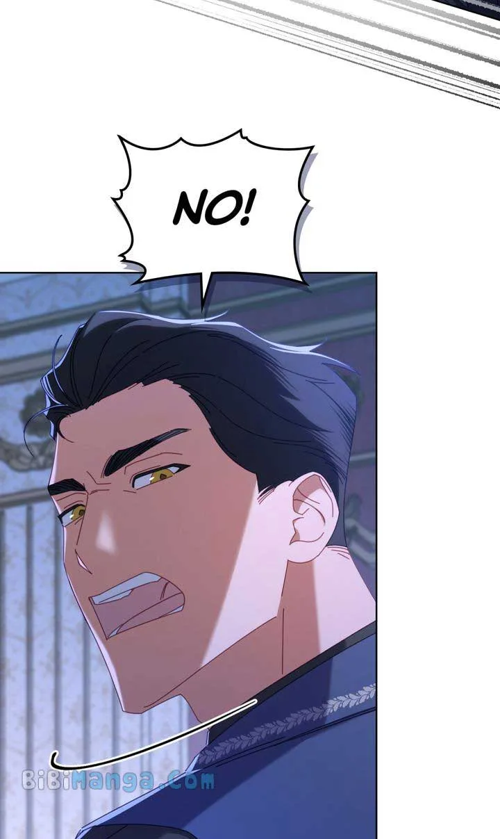 The Bromance Book Club Chapter 28 page 7