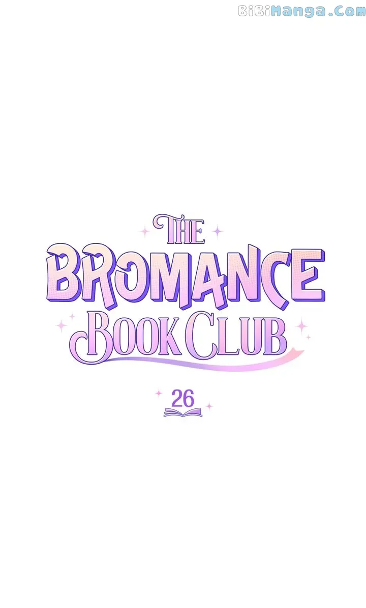 The Bromance Book Club Chapter 26 page 8