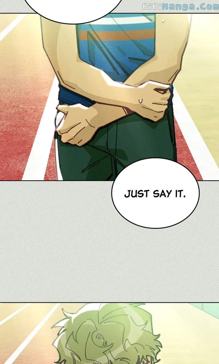 The Bromance Book Club Chapter 26 page 5
