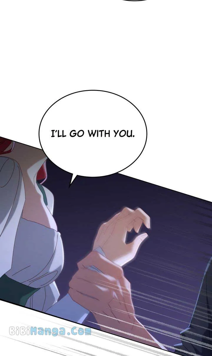 The Bromance Book Club Chapter 28 page 6