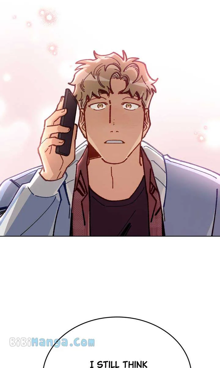 The Bromance Book Club Chapter 28 page 31