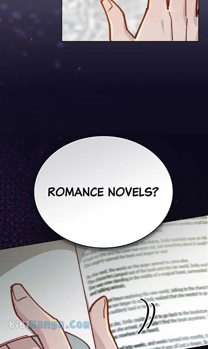 The Bromance Book Club Chapter 28 page 50