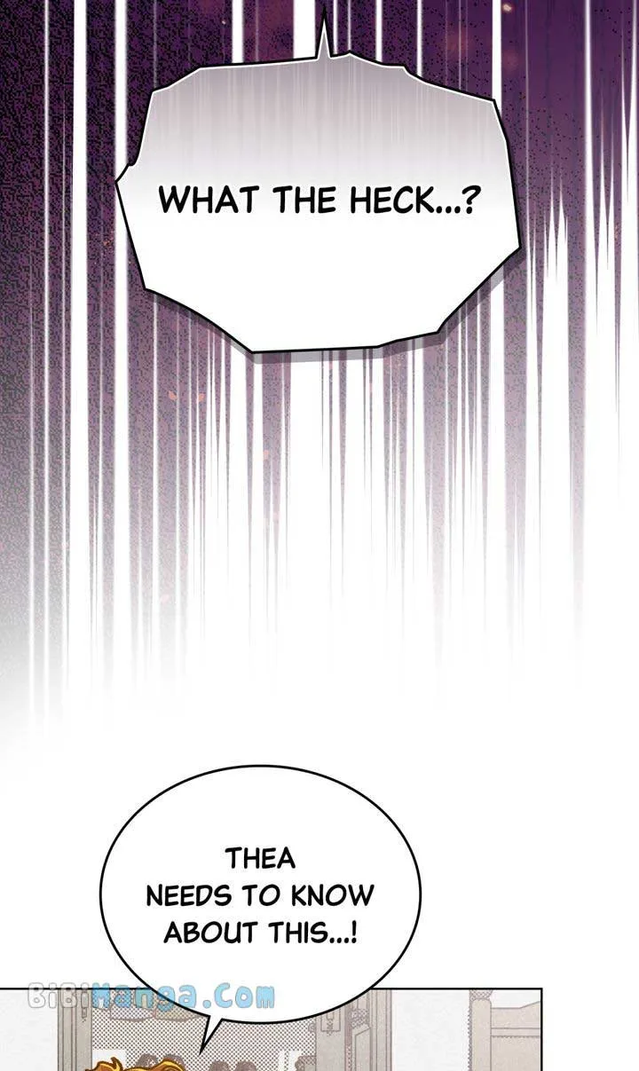 The Bromance Book Club Chapter 28 page 54