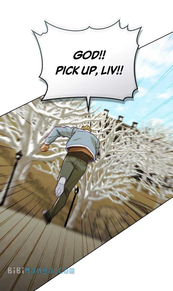 The Bromance Book Club Chapter 28 page 43