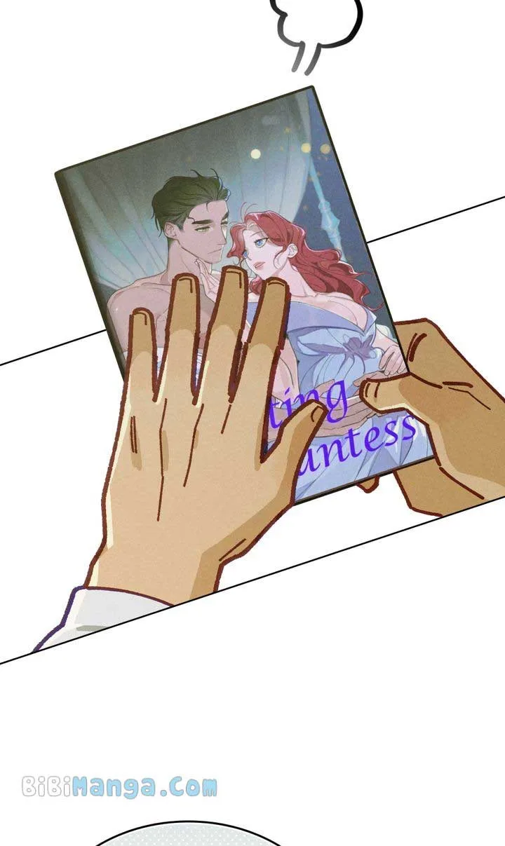 The Bromance Book Club Chapter 28 page 19