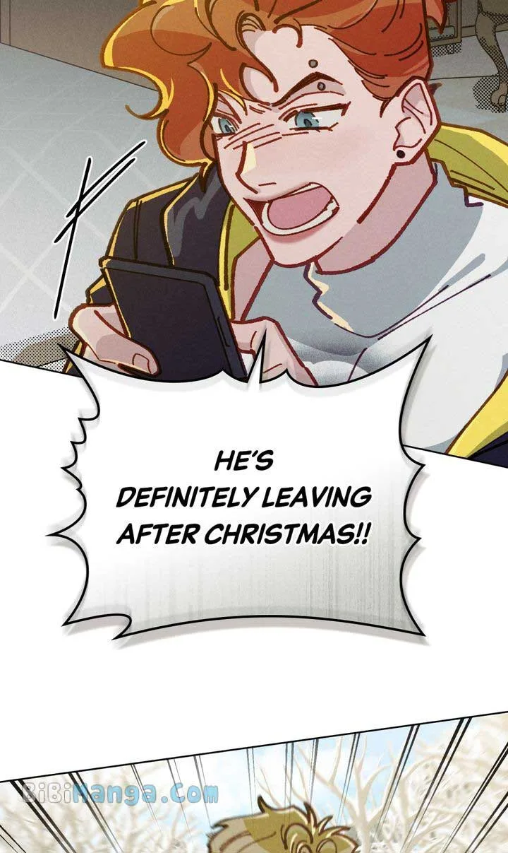 The Bromance Book Club Chapter 28 page 57