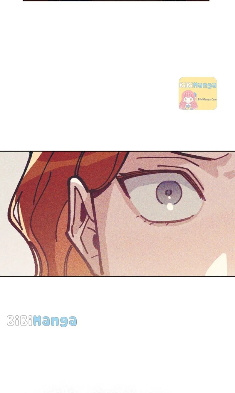 The Bromance Book Club Chapter 24 page 24