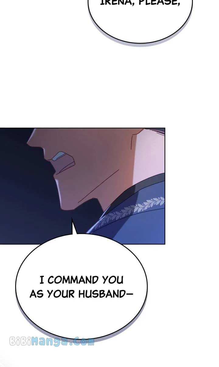 The Bromance Book Club Chapter 28 page 10