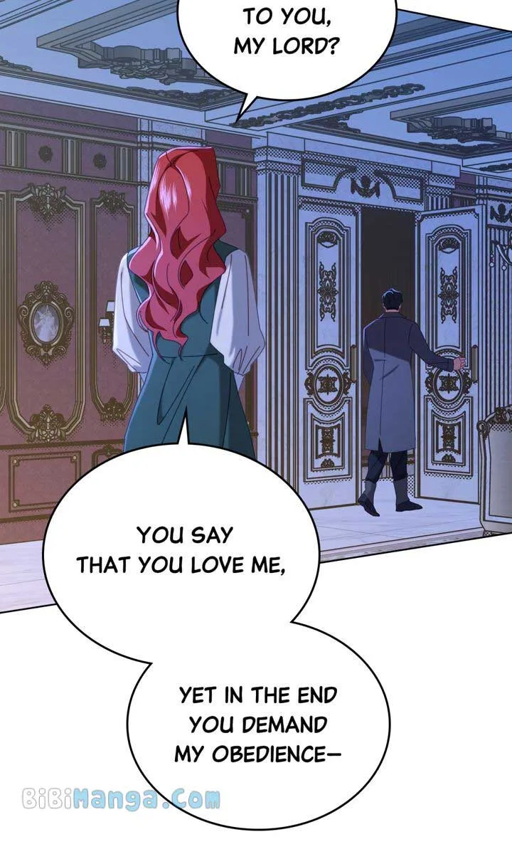 The Bromance Book Club Chapter 28 page 14