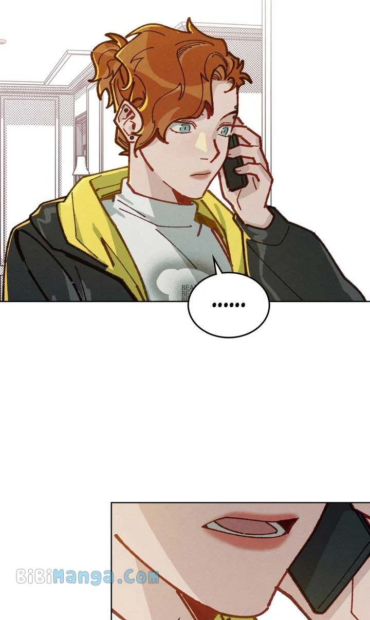 The Bromance Book Club Chapter 28 page 29