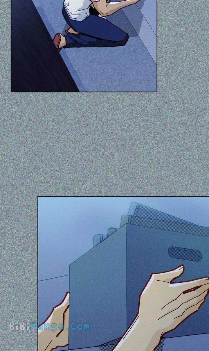 The Bromance Book Club Chapter 28 page 39