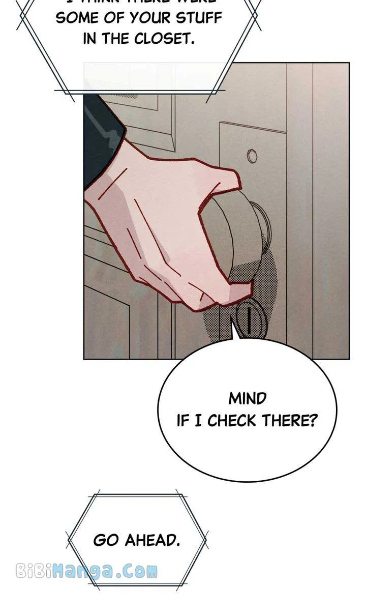 The Bromance Book Club Chapter 28 page 26