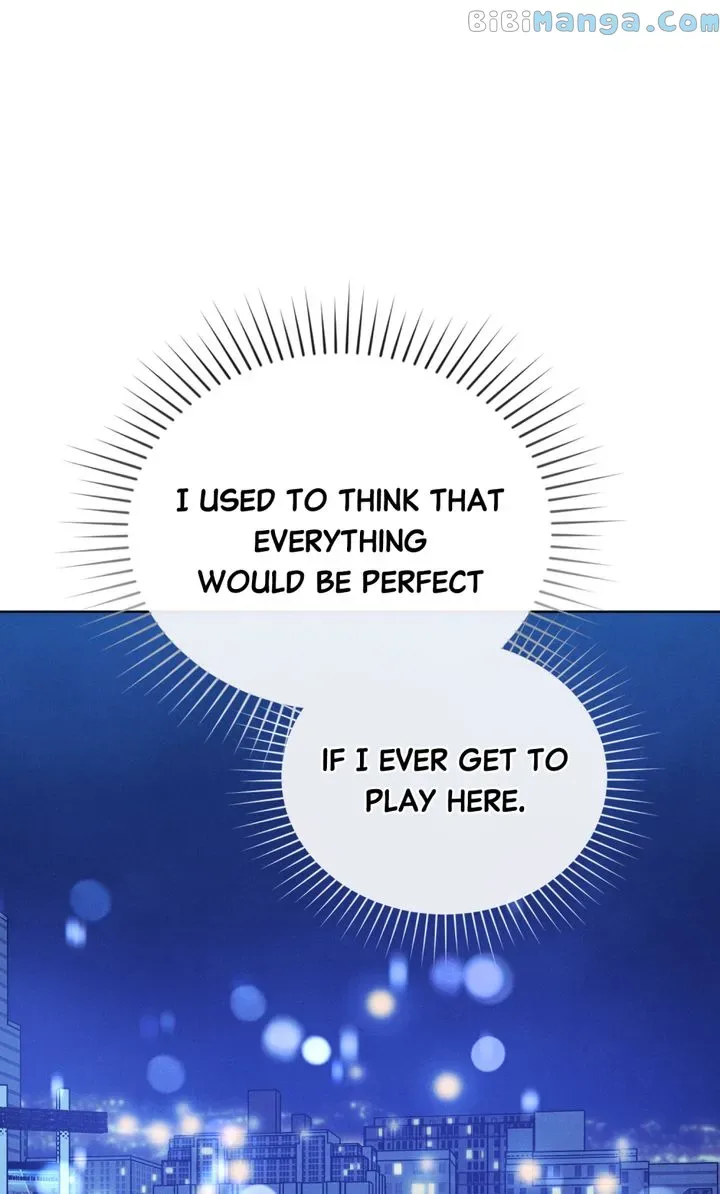 The Bromance Book Club Chapter 26 page 2