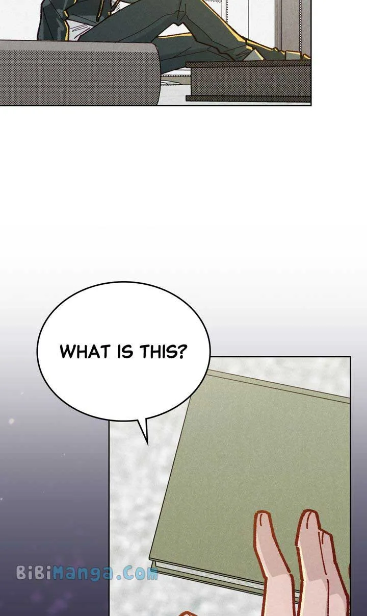 The Bromance Book Club Chapter 28 page 49