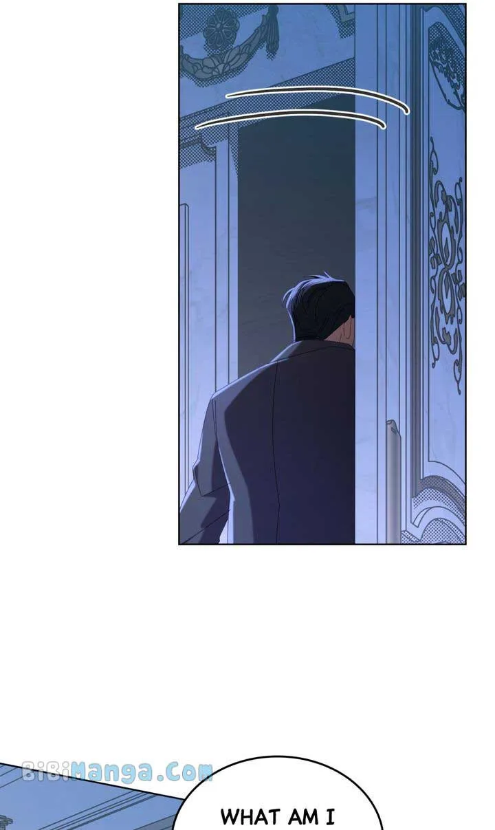 The Bromance Book Club Chapter 28 page 13