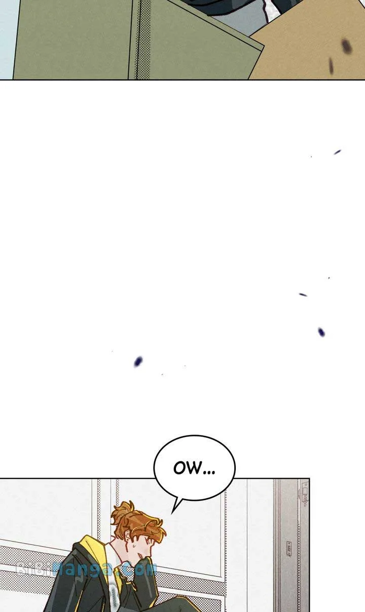 The Bromance Book Club Chapter 28 page 48