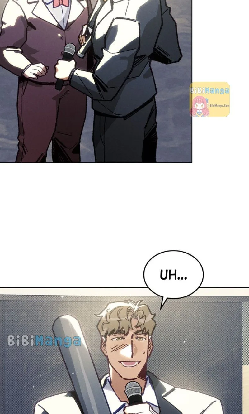 The Bromance Book Club Chapter 23 page 39
