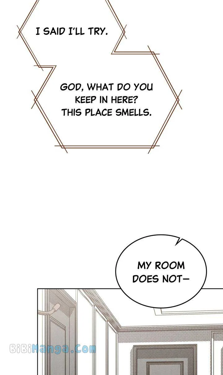 The Bromance Book Club Chapter 28 page 34