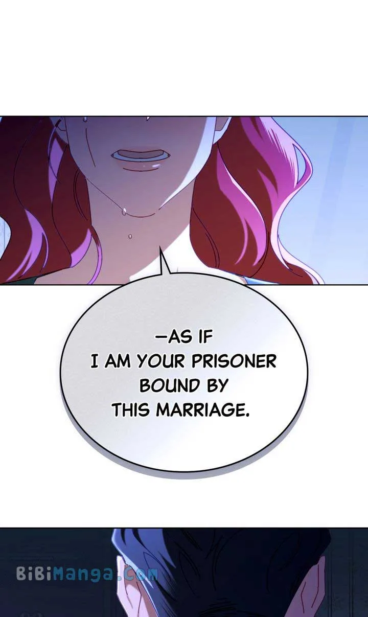 The Bromance Book Club Chapter 28 page 15